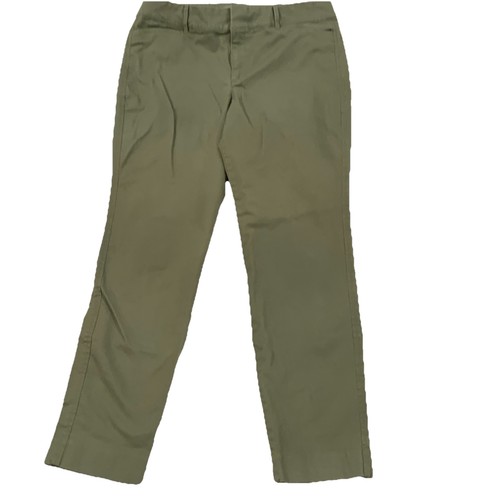 Old navy pixie - pixie, pants