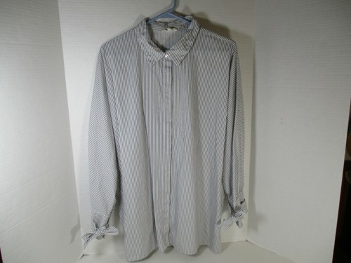 Jane delancy womans blouse - jane,