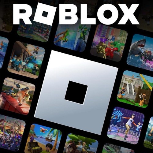 Roblox gift card 000 robux - gift,
