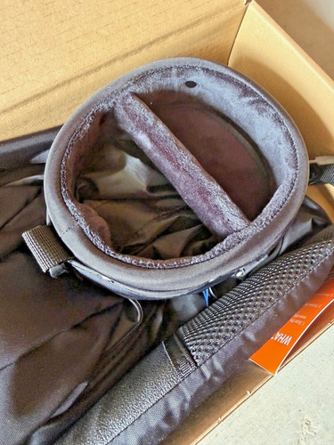 Brand new stitch sunday - brand,