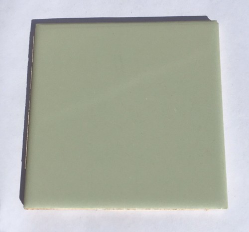 4x4 vintage tile - vintage, in