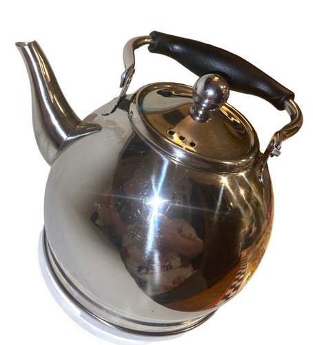 Epicure stainless steel - l'epicure,