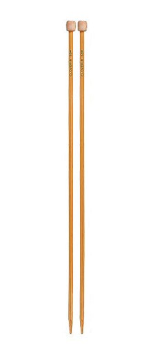 Clover single - cm),