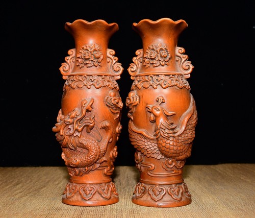 Wood carving home arts crafts - wood,