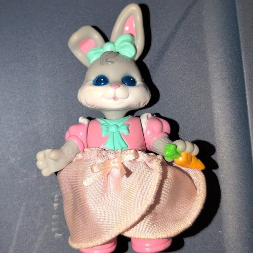 Fisher price vintage - fisher, hideaway