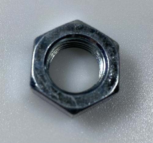 Arbor nut for dewalt d24000 - arbor,