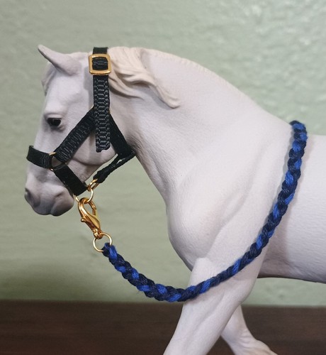 Schleich collecta draft - &,