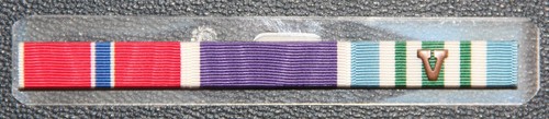 Original army place mounted - original,