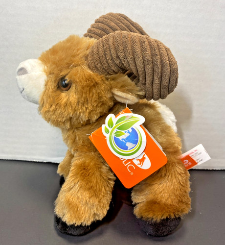 Wild republic hug ems - wild, mini