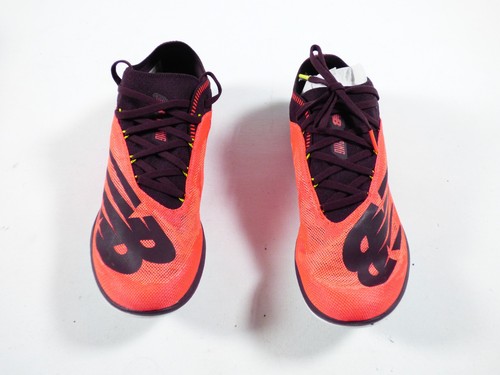 New balance xc5000 - xc5000,