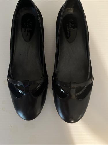 Cole haan series - series, flats