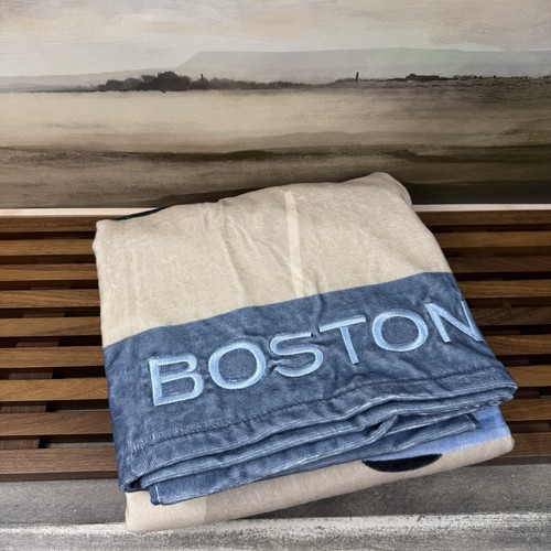 Pottery barn kids - pottery, disney