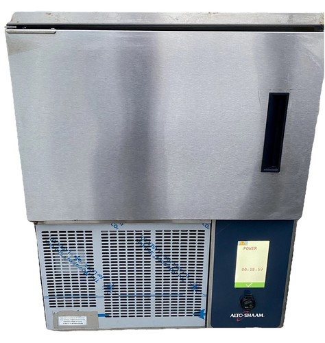 Alto shaam qc3 commercial - alto-shaam, qc3-3