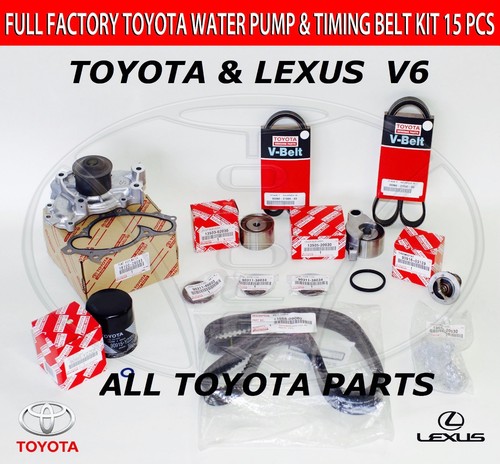 New genuine lexus - new,
