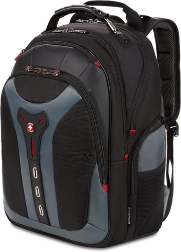 Pegasus from swissgear - pegasus,