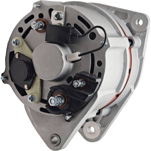 Alternator for caterpillar - alternator,