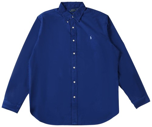 Polo ralph lauren - polo, sport