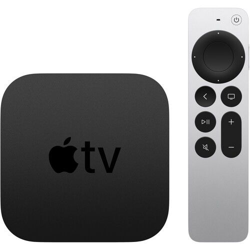 Apple 32gb - apple, 4k