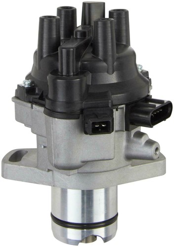 Distributor spectra duralast - distributor, spectra/duralast