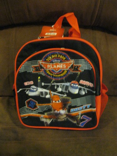 Disney planes the - , 10"