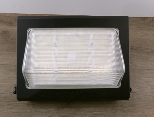 Lithonia lighting wall - lighting, pack