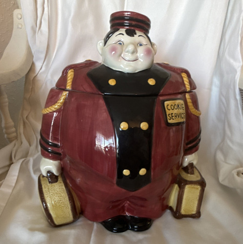 Clay art cookie service - art,