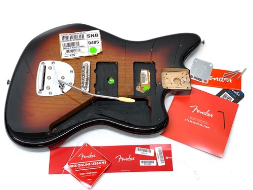 Genuine player series - ii,