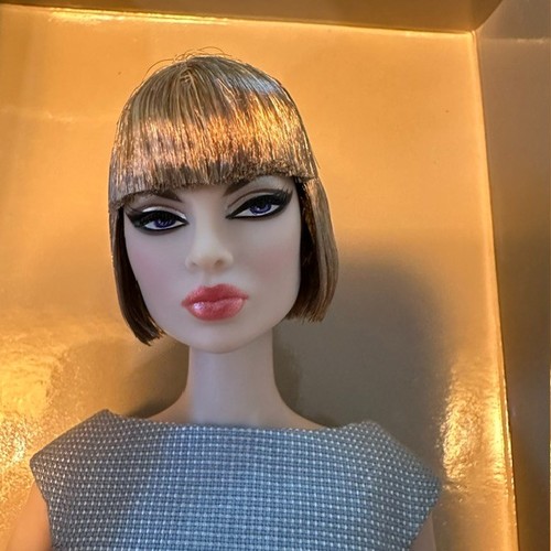 Fashion royalty pencil - royalty, 12"
