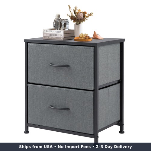 Night stand small dresser for - night,