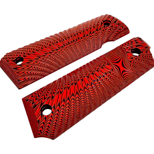 The grip usa - grip,