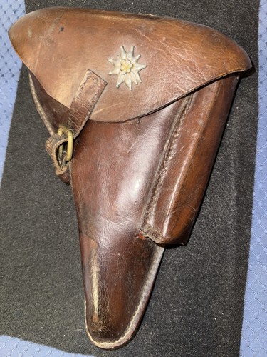 Ww1 original german - original,