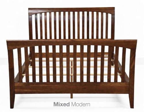 Refinished ethan allen cherry - refinished,