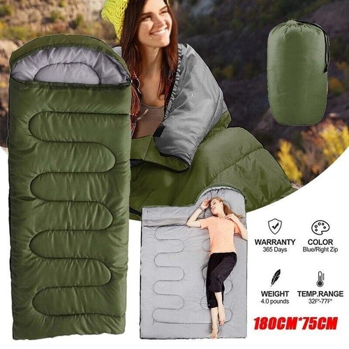 Season single sleeping bag - season,