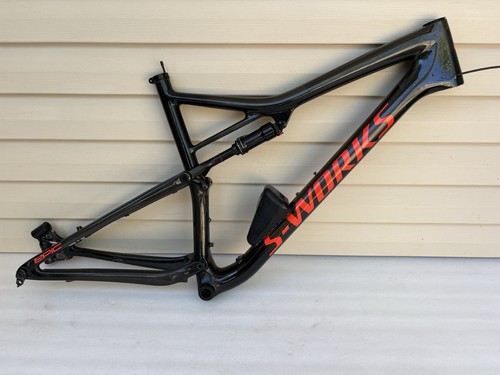 2019 specialized works epic - 2019,
