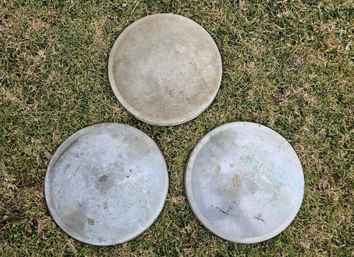 Set 1950 only studebaker - set,