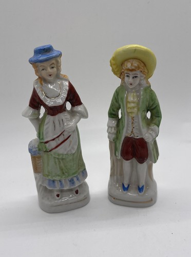 Vtg enesco imports - enesco, japan