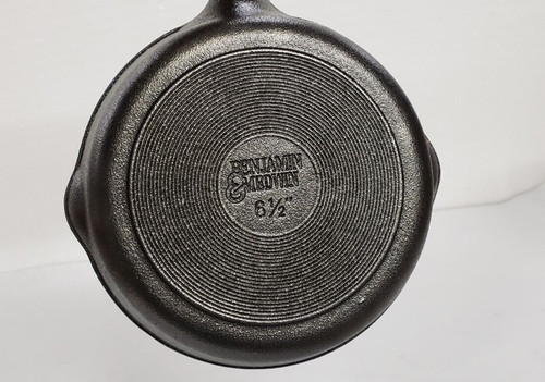 Benjamin medwin 2 cast - medwin, 6