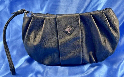 Vera wang simply - wang,