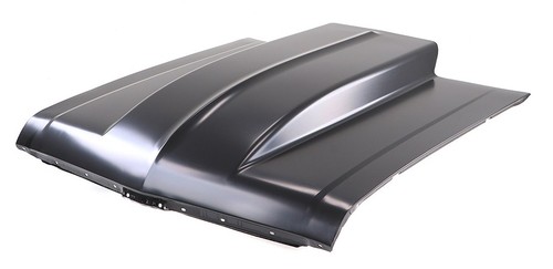 Auto metal direct 300 3068 - 300-3068-4, 4