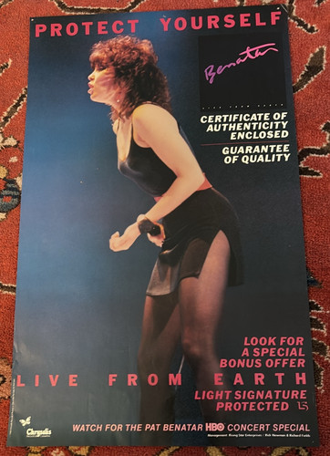 Original 1983 pat - original,