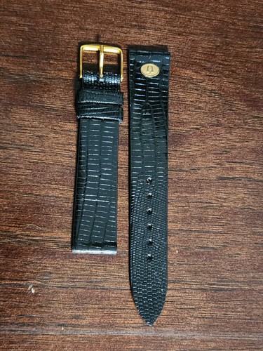 Vintage bulova accutron - accutron, 18m
