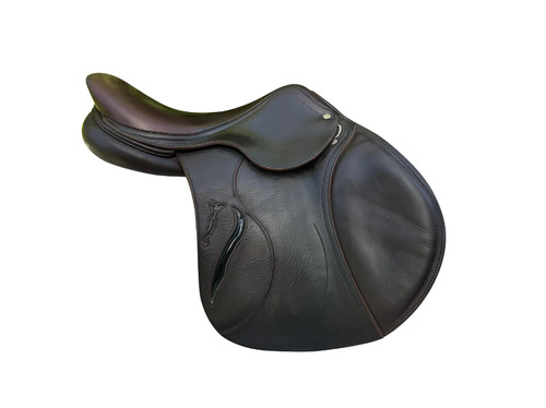 Antares hunter jumper - antares, hunter/jumper