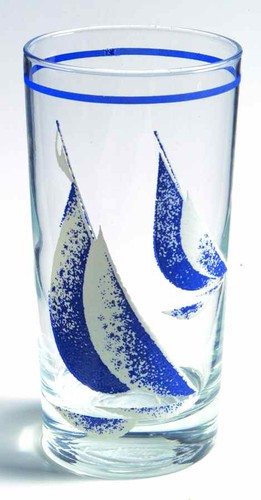 Noritake running free oz - noritake, 12
