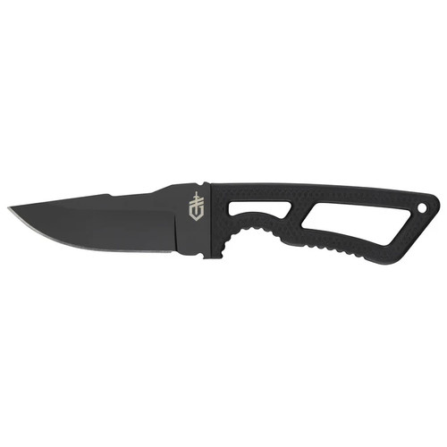Gerber ghostrike fixed - ghostrike,