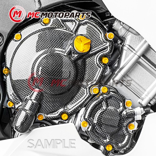 Pcs cnc crankcase engine - 27,