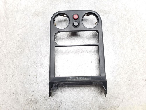 1990 1991 1992 1993 mazda - 1992, 1993,