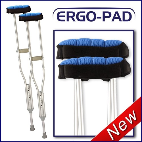 Ergopad ergonomic pillows for - ergonomic,
