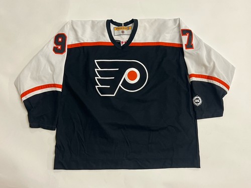Vintage philadelphia flyers - vintage,
