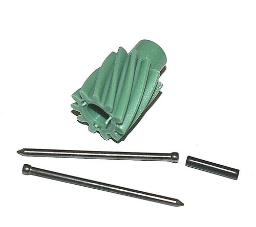Th350 th350c governor gear - th350,