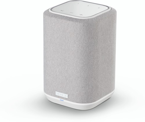 Denon home 150 powered - 150, nv